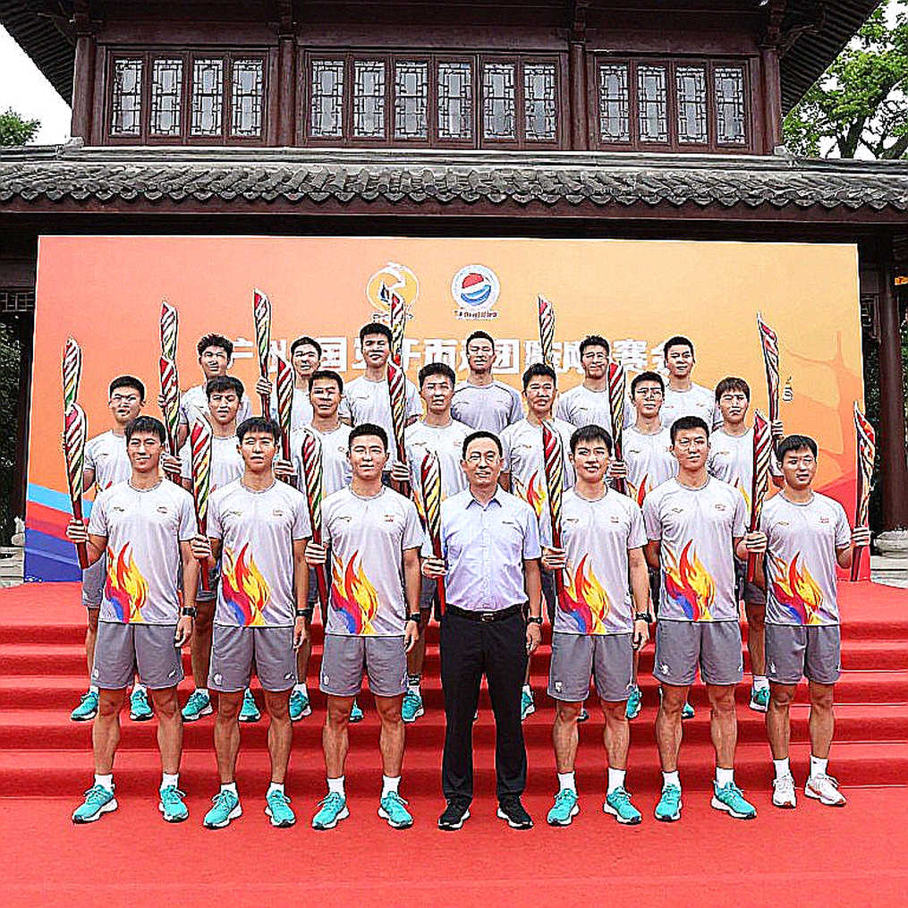 The Empty Seat in V.League: Vietnam Sold the Flag, Not the League The Empty Seat in V.League: Vietnam Sold the Flag, Not the League