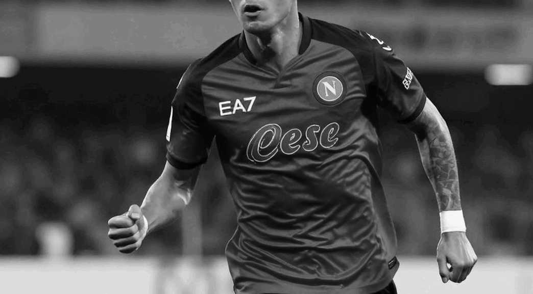 Kamikaze NEC and the High-Press Test: Juventus Steps Into the Pressure Zone Kamikaze NEC and the High-Press Test: Juventus Steps Into the Pressure Zone