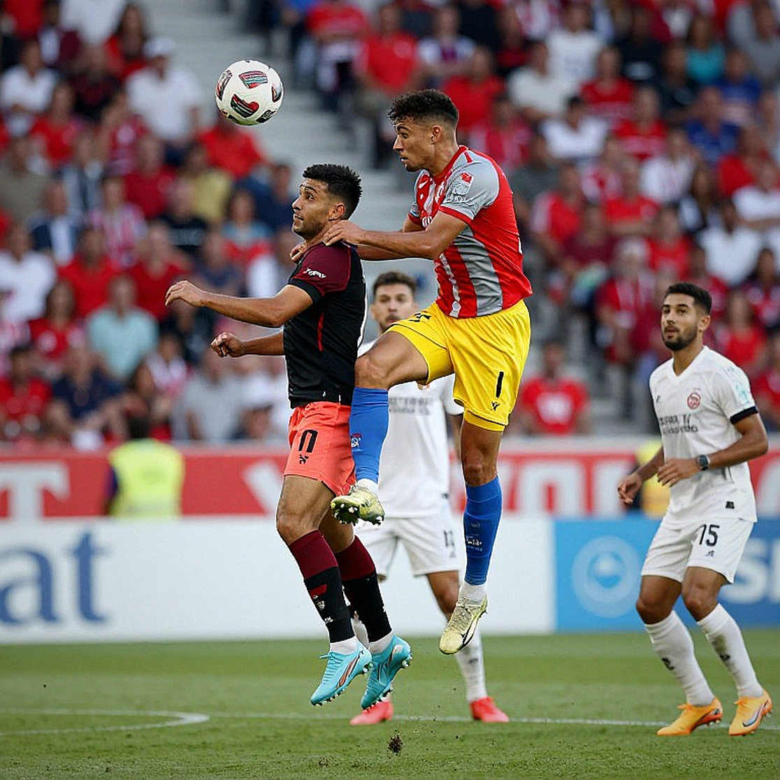 The V.League Transfer Window and the Craft of Reading an Information Vacuum The V.League Transfer Window and the Craft of Reading an Information Vacuum