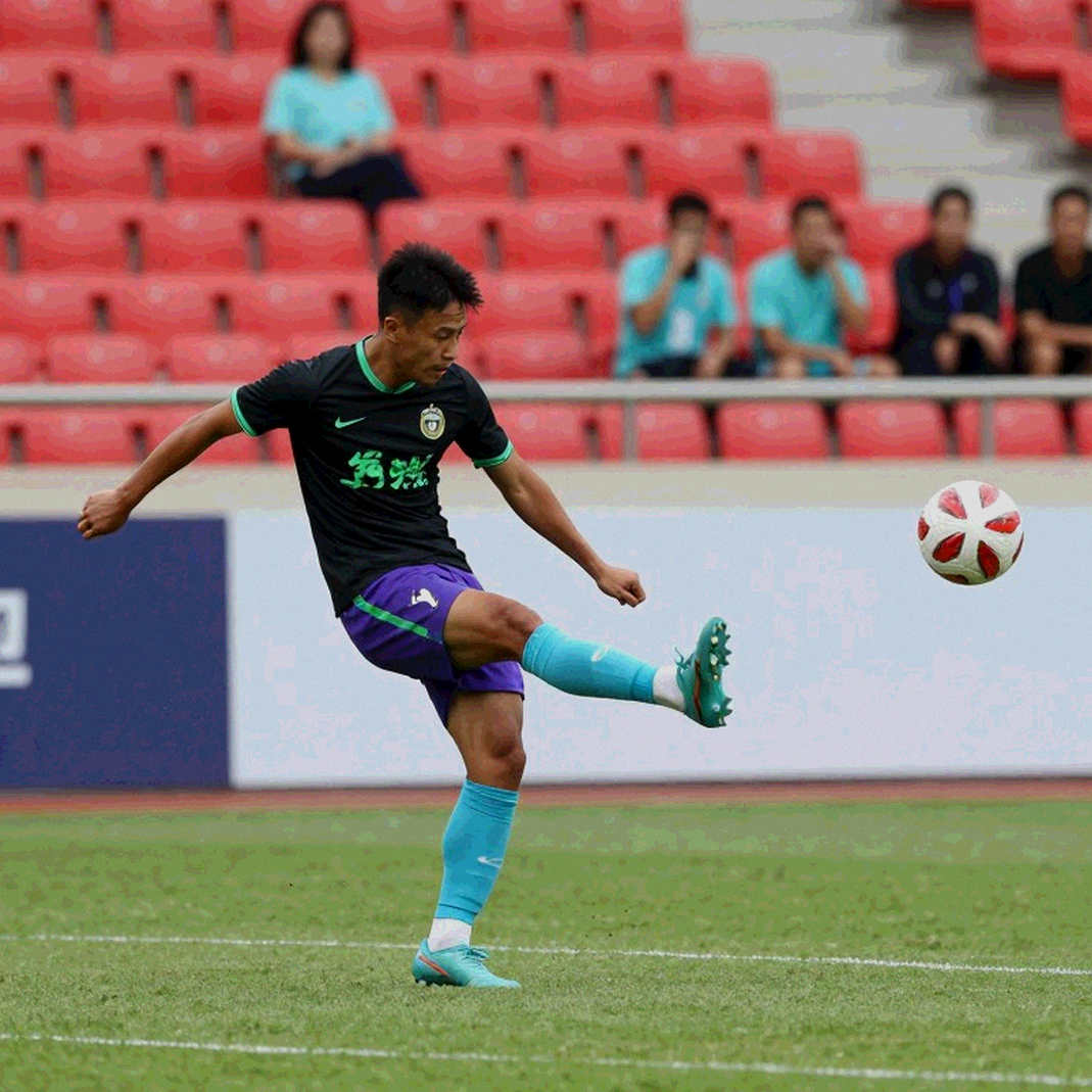 Philippines coach calls Vietnam "stronger": reading the preparation game of the underdog Philippines coach calls Vietnam "stronger": reading the preparation game of the underdog