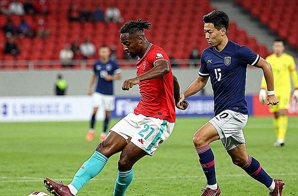 Wolves và West Brom đồng loạt cảnh báo trước derby Black Country: 43 vụ bắt giữ vẫn chưa khép lại