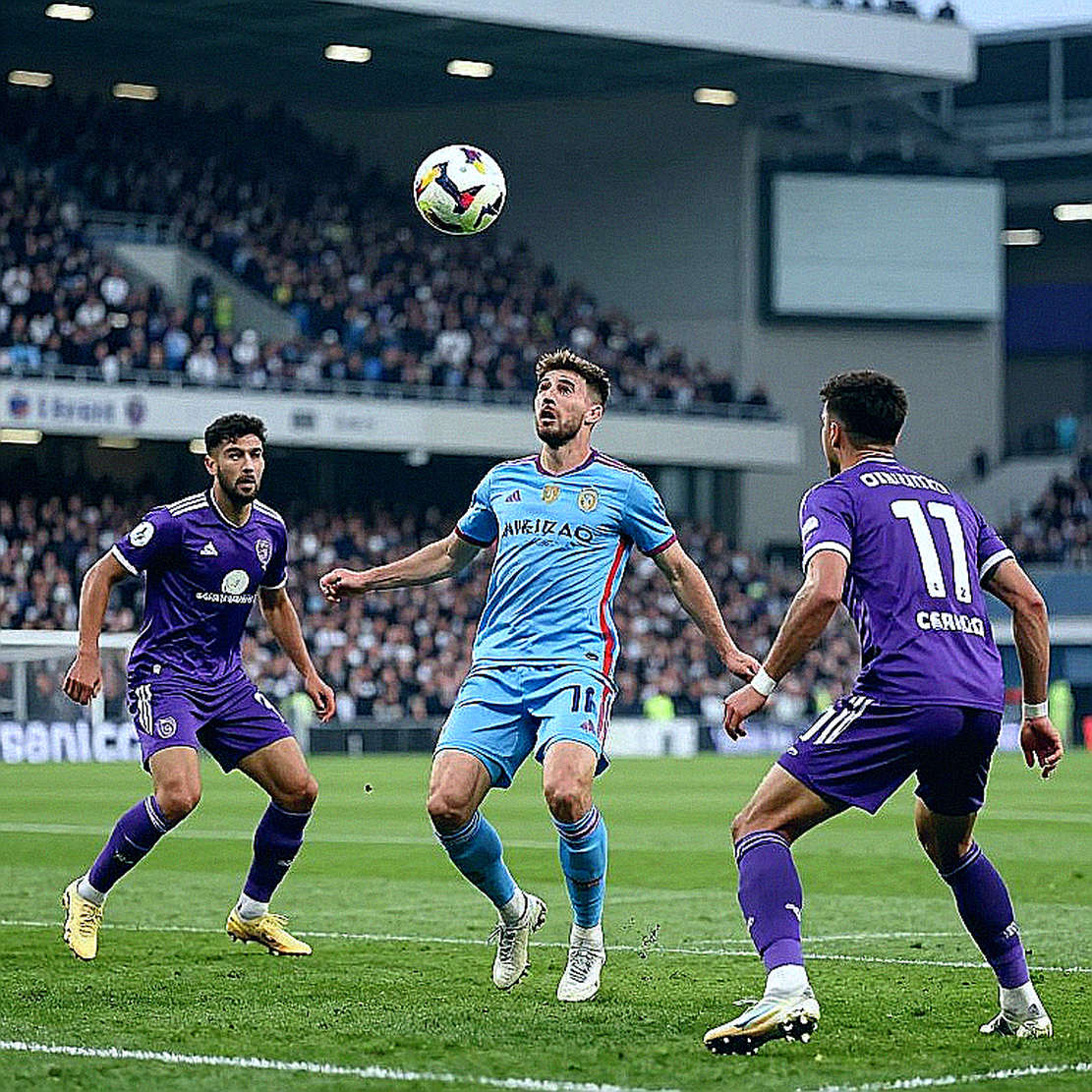 Wolves và West Brom đồng loạt cảnh báo trước derby Black Country: 43 vụ bắt giữ vẫn chưa khép lại Wolves và West Brom đồng loạt cảnh báo trước derby Black Country: 43 vụ bắt giữ vẫn chưa khép lại