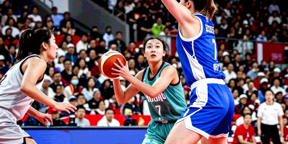 U23 Việt Nam trước ngã rẽ ASIAD: Hòa Uzbekistan là đủ, nhưng bài toán dứt điểm vẫn còn nguyên U23 Việt Nam trước ngã rẽ ASIAD: Hòa Uzbekistan là đủ, nhưng bài toán dứt điểm vẫn còn nguyên