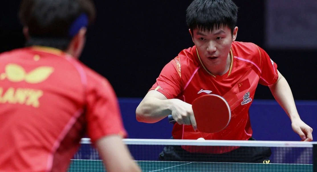 27 Cú Sút, Một Bàn Thắng: U23 Việt Nam Bước Vào Trận Gặp Philippines Với Một Nghi Vấn Chưa Được Giải
