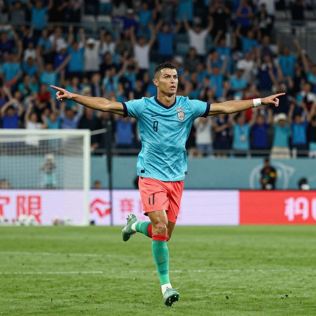 27 Cú Sút, Một Bàn Thắng: U23 Việt Nam Bước Vào Trận Gặp Philippines Với Một Nghi Vấn Chưa Được Giải