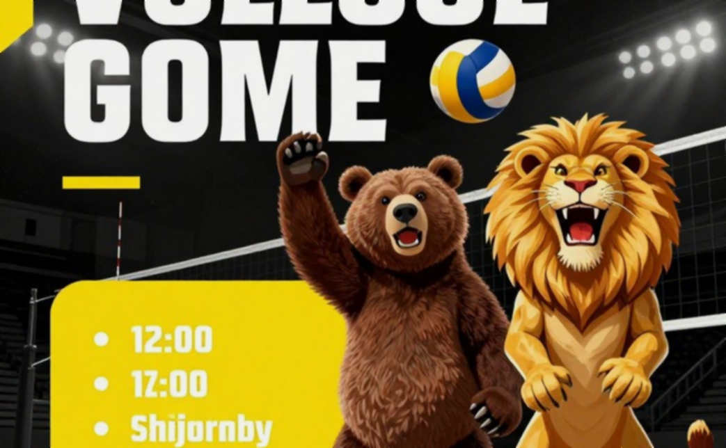Cameroon và tấm vé World Championship 2027: Trận tứ kết 108-108 nói gì về bóng chuyền châu Phi Cameroon và tấm vé World Championship 2027: Trận tứ kết 108-108 nói gì về bóng chuyền châu Phi