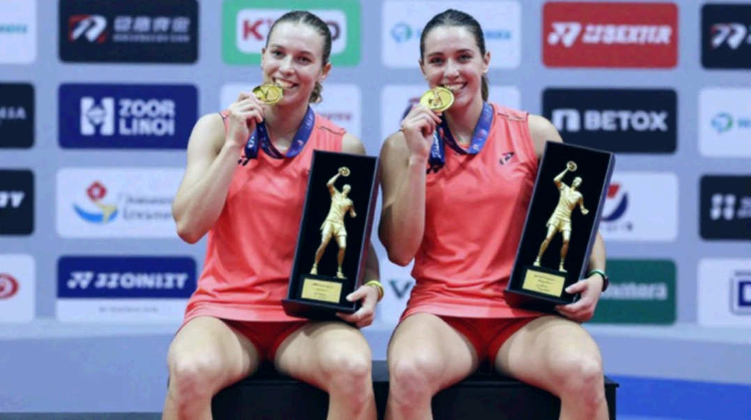 Aidil Sholeh và chức vô địch Super 100: Malaysia tìm lại ánh sáng từ bên ngoài hệ thống Aidil Sholeh và chức vô địch Super 100: Malaysia tìm lại ánh sáng từ bên ngoài hệ thống