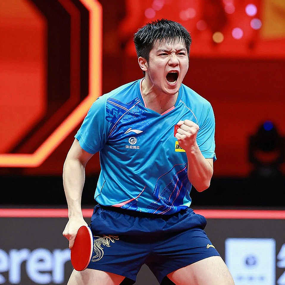 Maguire dừng ở 66 lần khoác áo Tam Sư: Khi bóng đá Anh thôi cần một trung vệ đánh đầu giỏi Maguire dừng ở 66 lần khoác áo Tam Sư: Khi bóng đá Anh thôi cần một trung vệ đánh đầu giỏi