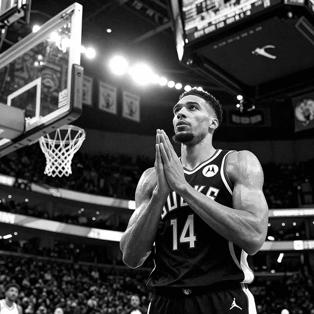 Bertomeu và phí nhượng quyền NBA Europe: khi 1 tỷ USD đụng vào thực tế châu Âu