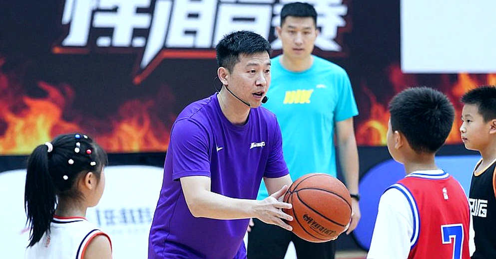 Bertomeu và phí nhượng quyền NBA Europe: khi 1 tỷ USD đụng vào thực tế châu Âu Bertomeu và phí nhượng quyền NBA Europe: khi 1 tỷ USD đụng vào thực tế châu Âu