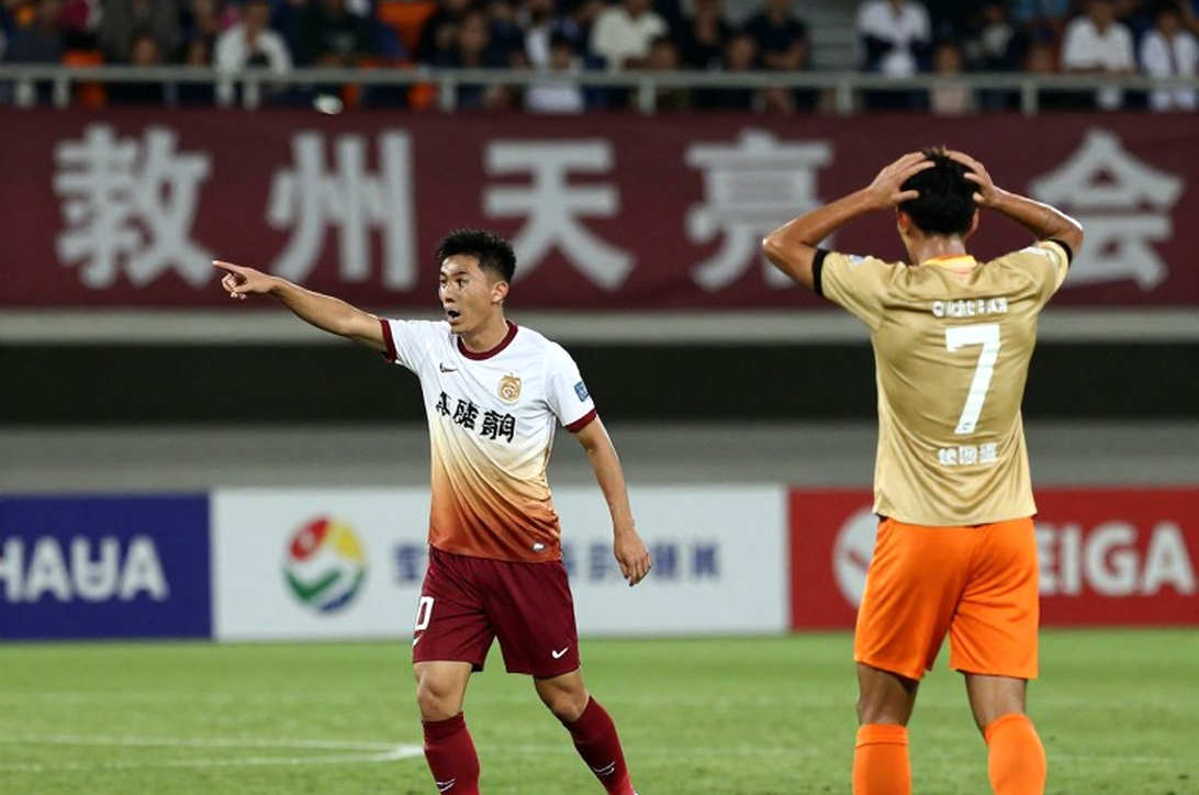 Dewa United hạ PSS Sleman 2-1, độc chiếm đỉnh bảng BRI Super League 2026/2027 Dewa United hạ PSS Sleman 2-1, độc chiếm đỉnh bảng BRI Super League 2026/2027