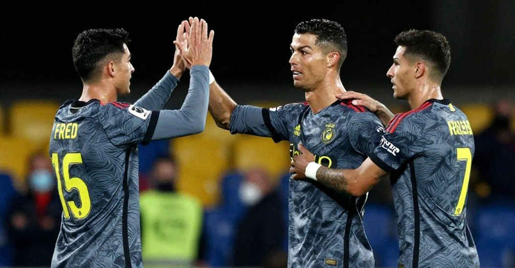 Vietnam U23's one-point equation: The Nguyen Le Phat enigma and the line between calculation and risk Vietnam U23's one-point equation: The Nguyen Le Phat enigma and the line between calculation and risk
