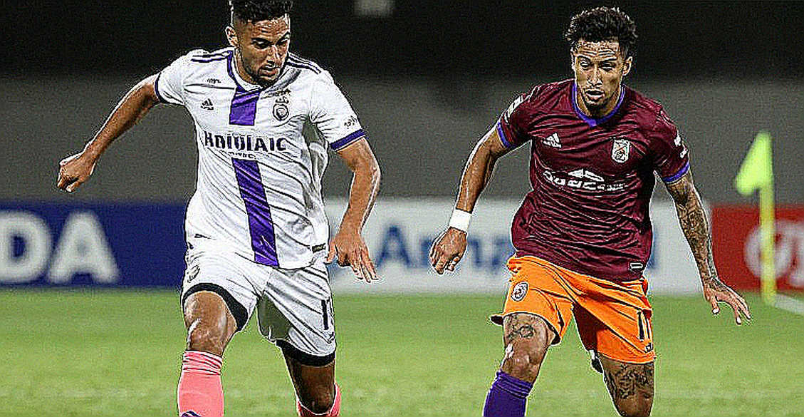 Vietnam U23's one-point equation: The Nguyen Le Phat enigma and the line between calculation and risk Vietnam U23's one-point equation: The Nguyen Le Phat enigma and the line between calculation and risk