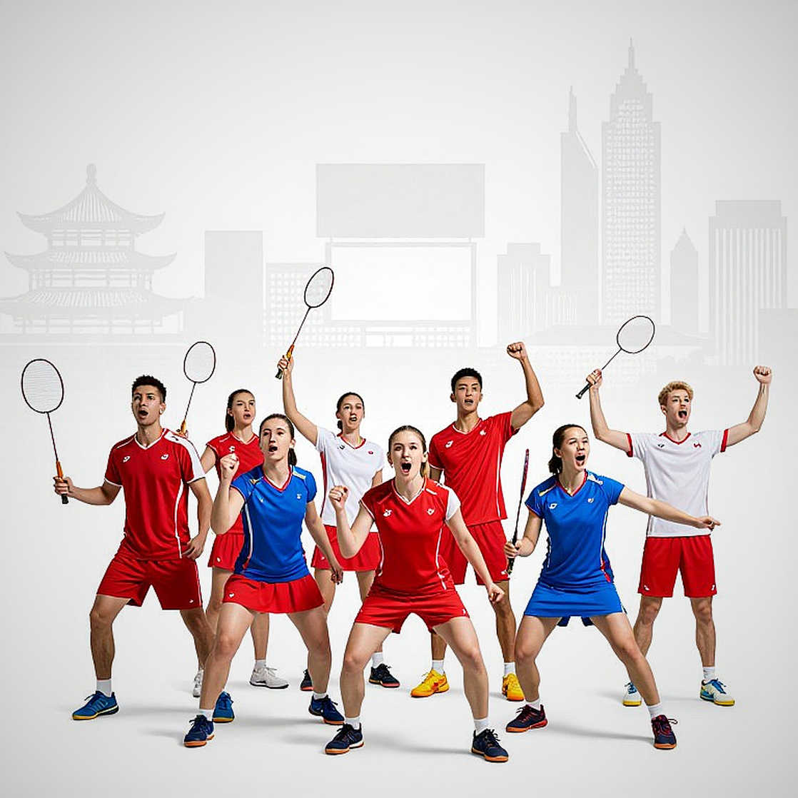 Khi dữ liệu im lặng: Bài học từ thất bại của tuyển Việt Nam trước Indonesia Khi dữ liệu im lặng: Bài học từ thất bại của tuyển Việt Nam trước Indonesia