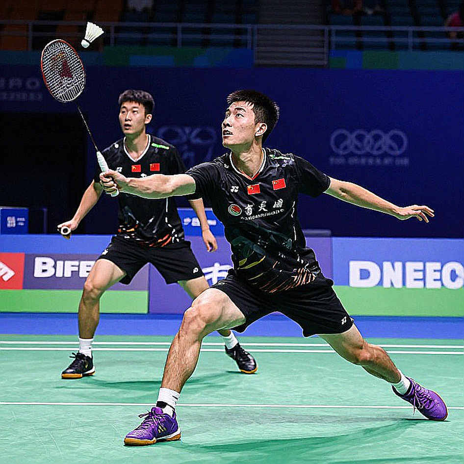 Asian Games 2026: 35-36 pha cầu mỗi điểm và cú sụp 6-21 — khoảng cách thật của đội nữ Ấn Độ