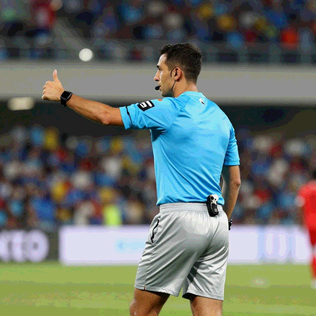Bóng đá Malaysia: một thập kỷ JDT thống trị và khoảng lặng trong phòng thay đồ