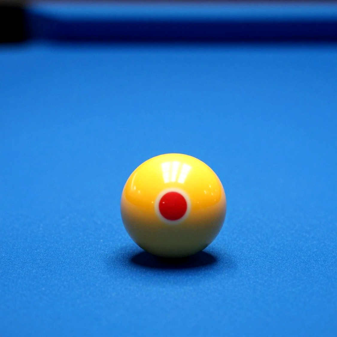 China Open 9-Ball trở lại Thượng Hải: Quỹ thưởng hơn 350.000 USD và bài toán thể thức cho các nhà vô địch