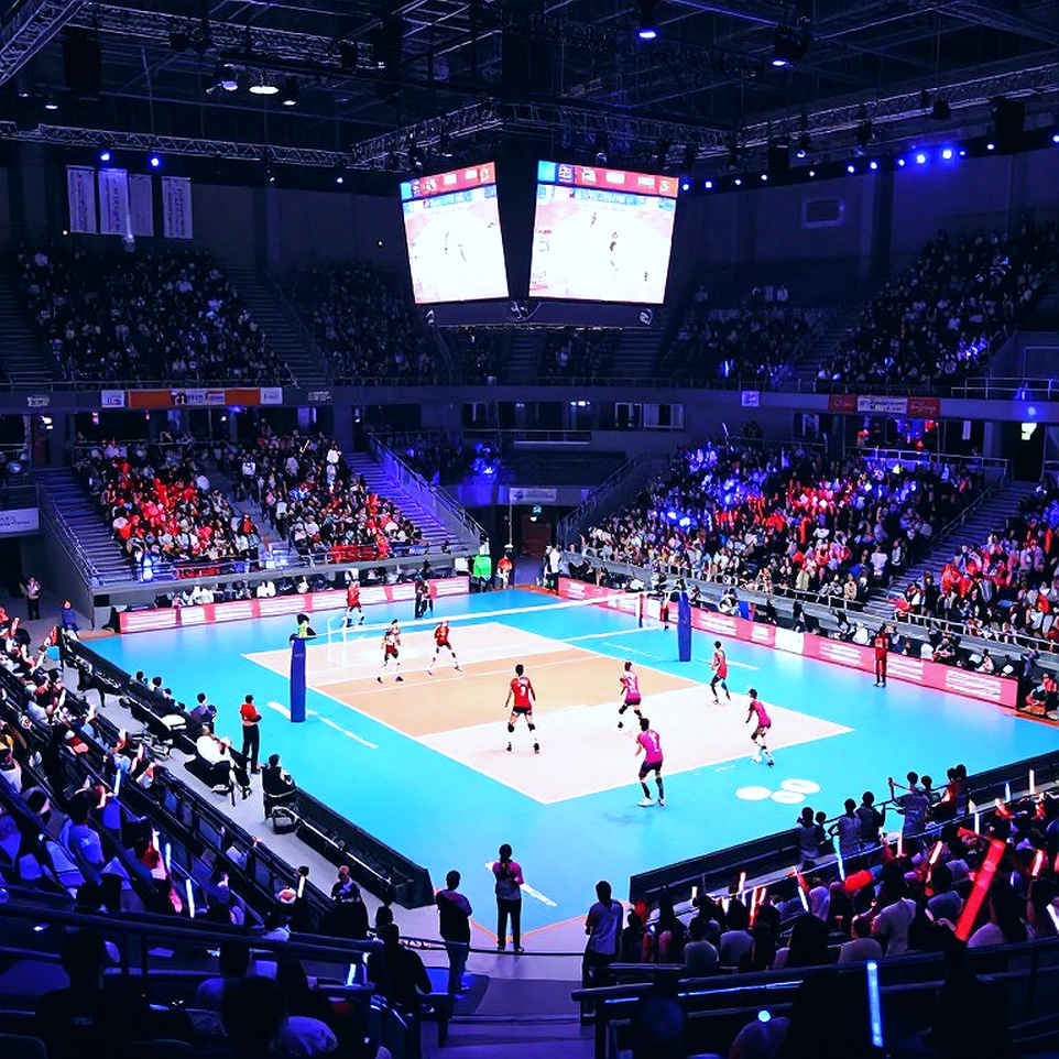 Thổ Nhĩ Kỳ 1-3 Romania: Hiệp 4 vỡ vụn và canh bạc sinh tử mang tên Latvia