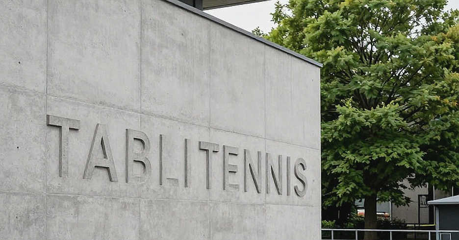 Portugal Shine: LAINE and PINTO Claim U21 Titles at Belgium Open 2026 Portugal Shine: LAINE and PINTO Claim U21 Titles at Belgium Open 2026