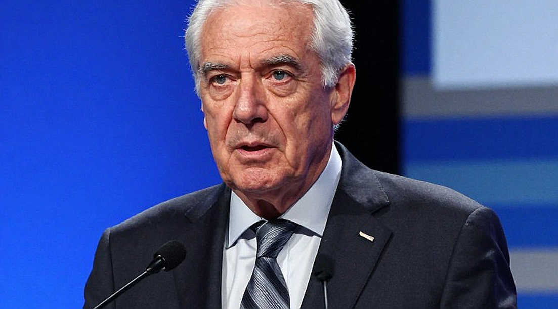 Lakshya Sen và con đường đến vàng Asian Games 2026: Khi dữ liệu H2H đọc khác với tít báo Ấn Độ