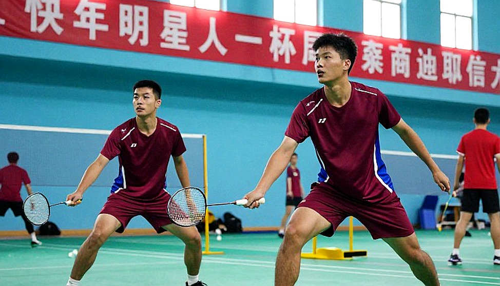 Khoảng trống sau lưng Thùy Linh ở đấu trường Á vận hội