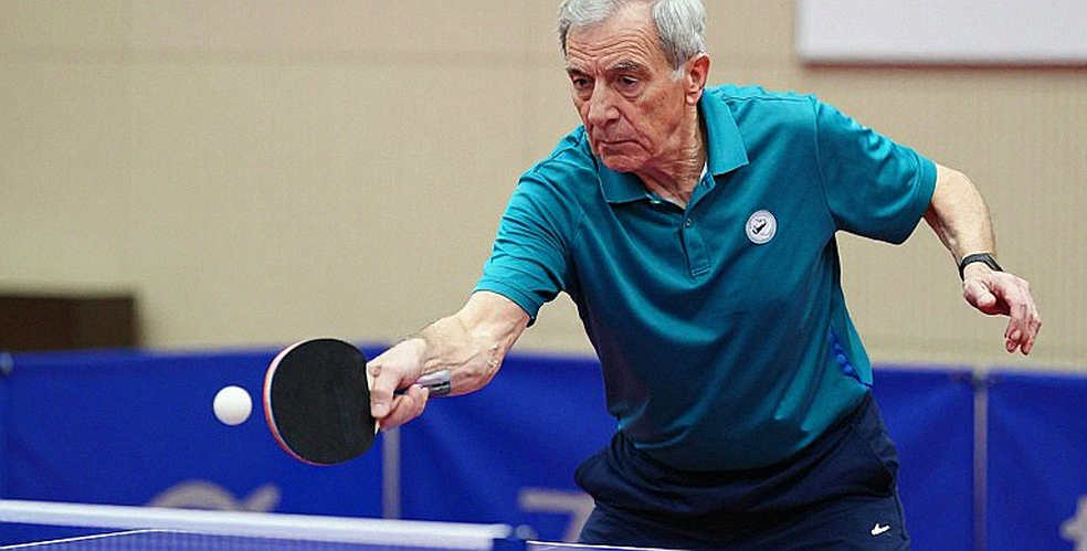 Bóng bàn thế giới sau Paris 2026: Bảng điểm WTT và khoảng cách bị lột trần Bóng bàn thế giới sau Paris 2026: Bảng điểm WTT và khoảng cách bị lột trần