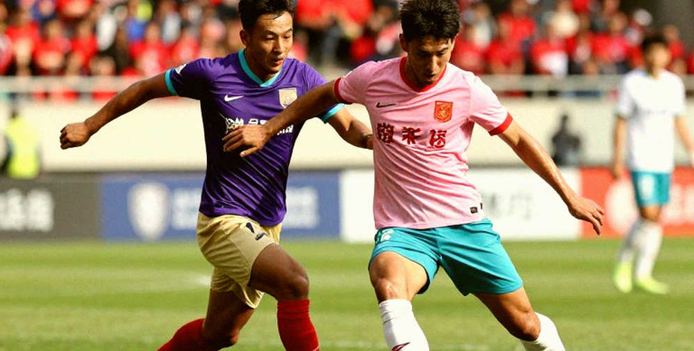 Vietnam vs Thailand: The Match of a Single Point of Reliance and a Trap Set in Advance Vietnam vs Thailand: The Match of a Single Point of Reliance and a Trap Set in Advance