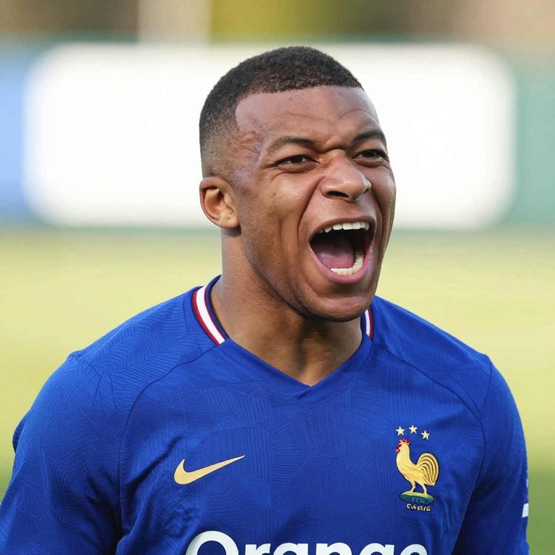 Phí lót tay, 5% bị bỏ quên và sổ nợ lương: Giải mã kỳ chuyển nhượng V.League Phí lót tay, 5% bị bỏ quên và sổ nợ lương: Giải mã kỳ chuyển nhượng V.League