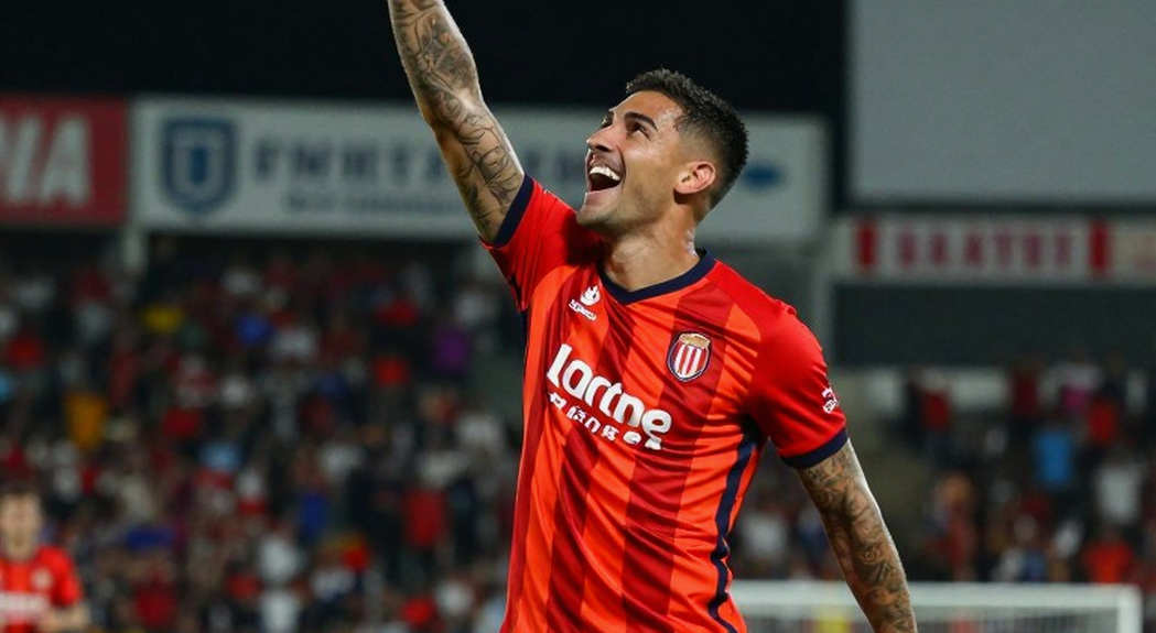 Al-Ittihad trước Neftchi: xoay tua, Fergana và lời hứa không đường lùi