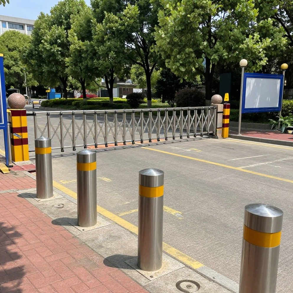 Nhịp chạy của điền kinh Việt Nam: Đọc dữ liệu đường đua trước khi tiêu đề xuất hiện
