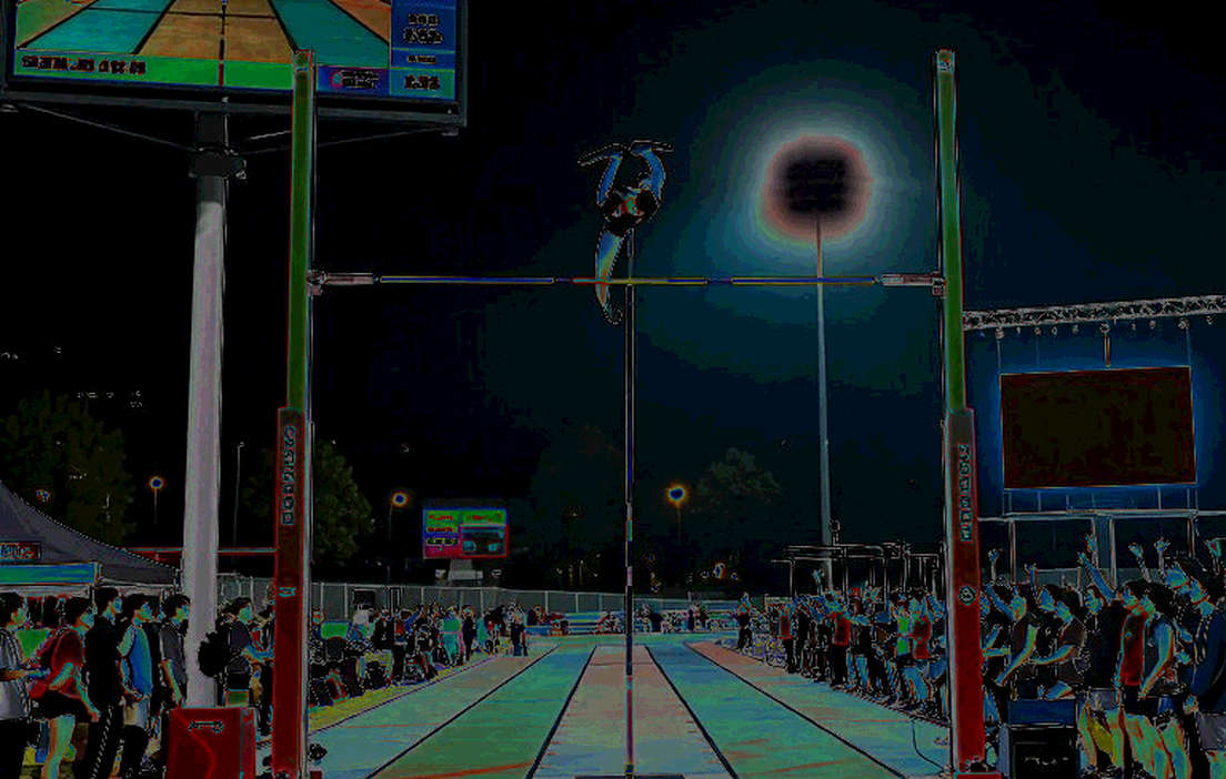 Bi kịch tại Seoul Race 2026: Cái chết của nữ runner phong trào Yoo Ji-won và những câu hỏi chưa có lời đáp