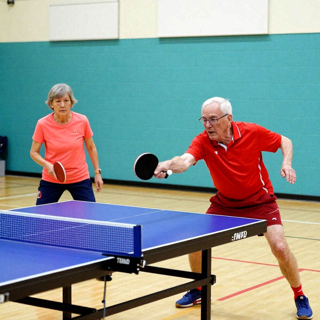 The Geological Layer at Fourteen: Vietnam's Table Tennis Seedlings Unearthed in the Wrong Stratum The Geological Layer at Fourteen: Vietnam's Table Tennis Seedlings Unearthed in the Wrong Stratum