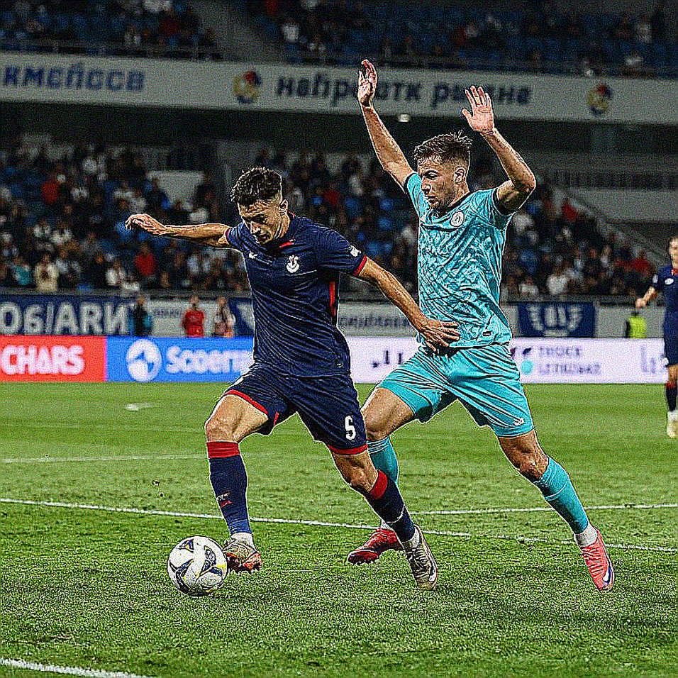 Chợ chuyển nhượng V.League sau ASEAN Cup 2026: dữ liệu trống và cái giá trả bằng cảm xúc