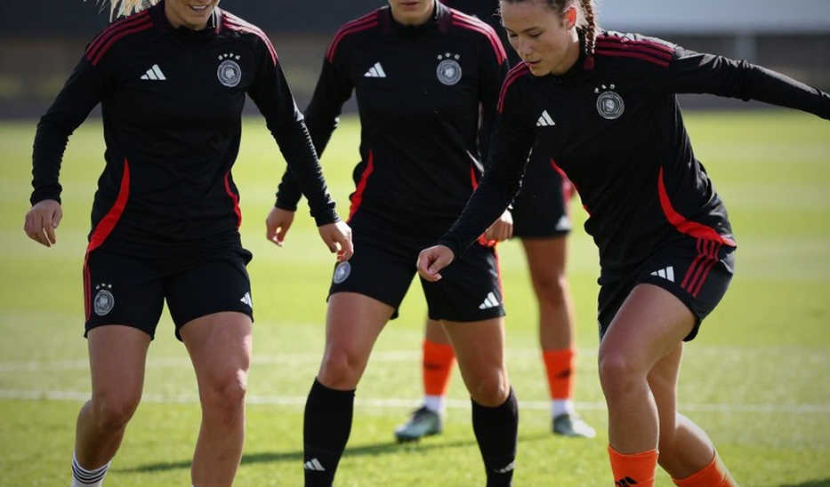 26 Minutes and a Confession: Why Tuchel Recalled Alexander-Arnold, and Why Spain Is the Real Verdict 26 Minutes and a Confession: Why Tuchel Recalled Alexander-Arnold, and Why Spain Is the Real Verdict