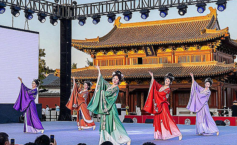Cựu y tá Trung Quốc và bài toán 700.000 USD: Khi chạy marathon trở thành ngành công nghiệp của sai lầm