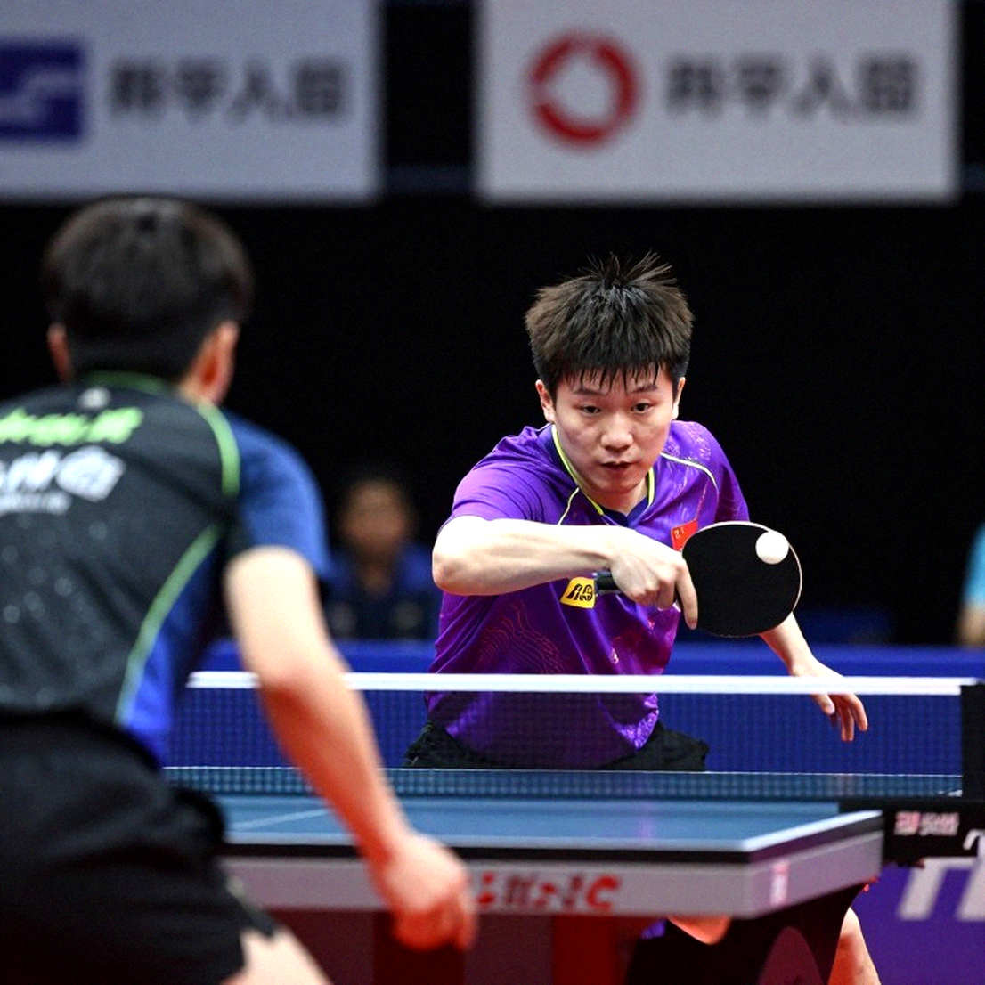 Xuân Son chấn thương gân kheo, Williams Minh Hoàng đứng trước cửa lớn nhất sự nghiệp