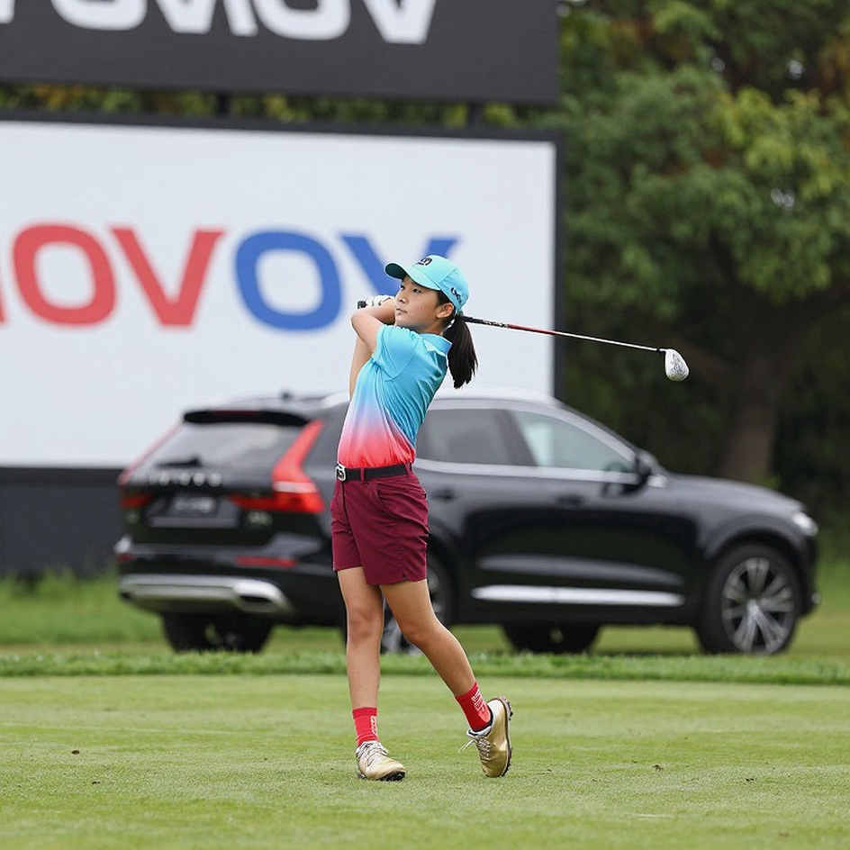 Jon Rahm và bài toán LIV 1.0: Thời gian trả lời, nhưng ai trả tiền?