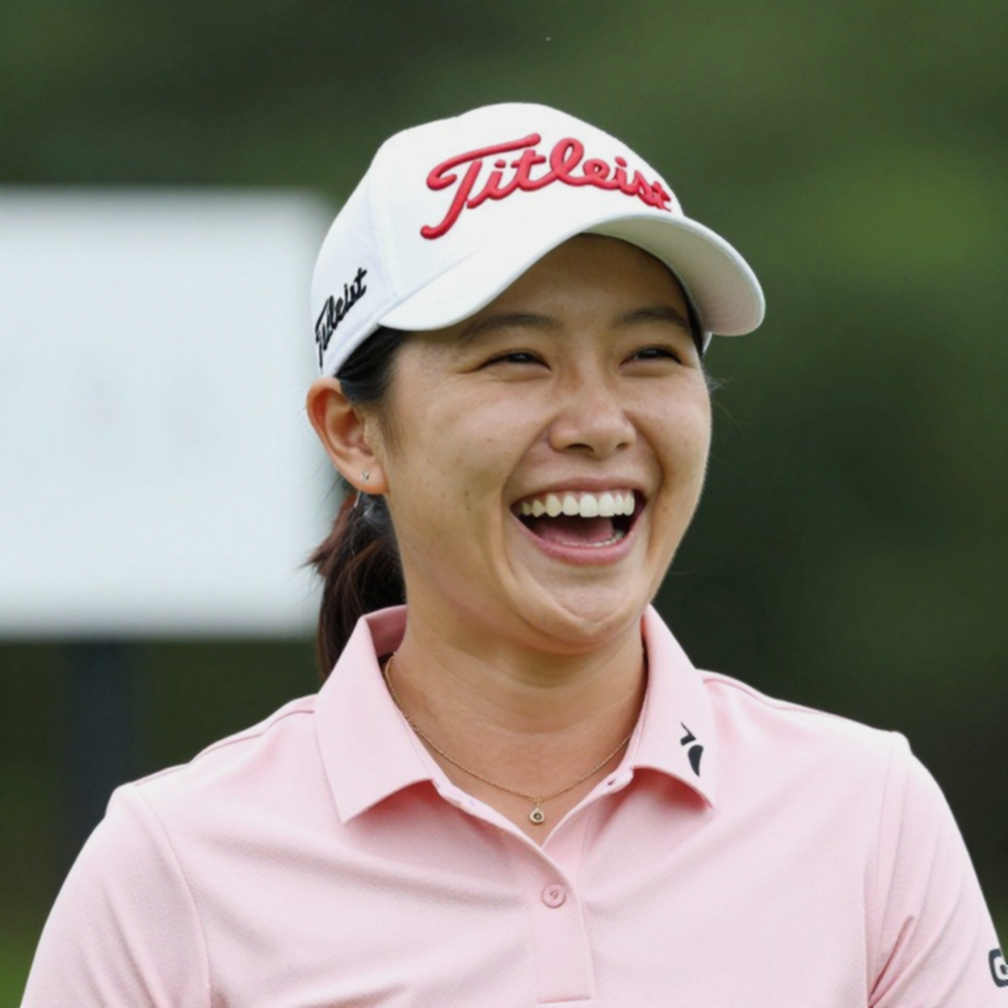 Đọc một vòng golf bằng Strokes Gained: khi dữ liệu dày lên và sự thật mờ đi