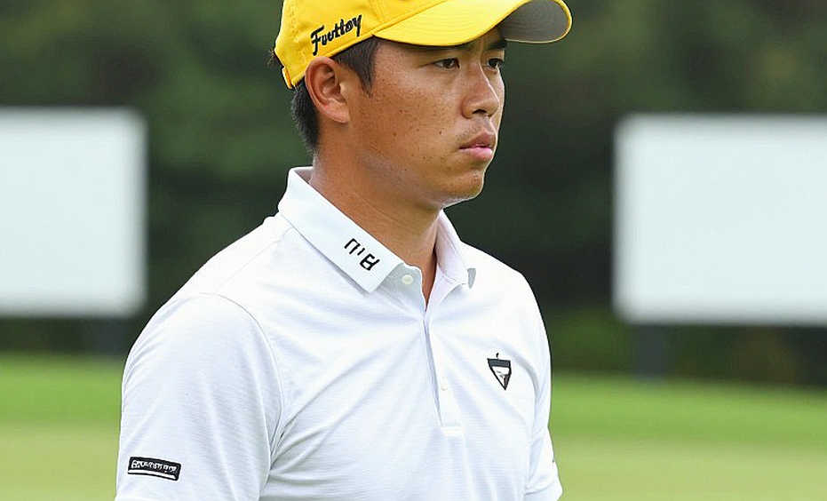 Đọc một vòng golf bằng Strokes Gained: khi dữ liệu dày lên và sự thật mờ đi Đọc một vòng golf bằng Strokes Gained: khi dữ liệu dày lên và sự thật mờ đi