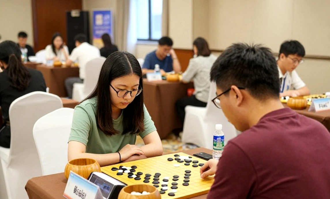 ChessBase August and the Petroff Defence: When the Chess Training Market Looks in the Mirror ChessBase August and the Petroff Defence: When the Chess Training Market Looks in the Mirror