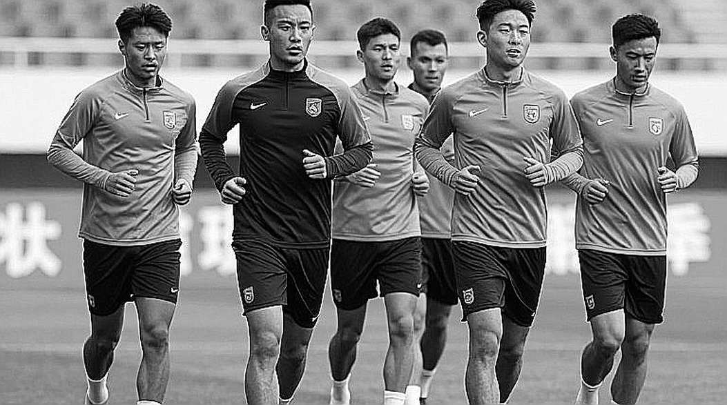 Persija Jakarta Forced to Play a “Home” Game in Bali: The PSSI Komdis Sanction and the Cost of a Stadium Taken Away from Jakarta Persija Jakarta Forced to Play a “Home” Game in Bali: The PSSI Komdis Sanction and the Cost of a Stadium Taken Away from Jakarta