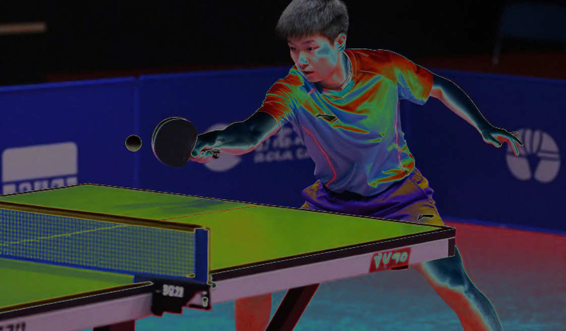 ATP Finals 2026: Sự thống trị của bóng đá tấn công và bóng bàn Trung Quốc trước ngưỡng cửa tái định hình - Phân tích từ dữ liệu