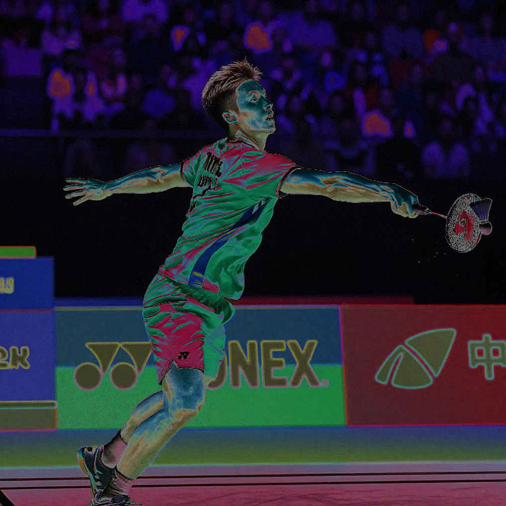 Aidil Sholeh vô địch Vietnam Open 2026: đơn nam Malaysia phá khoảng trống 27 tháng