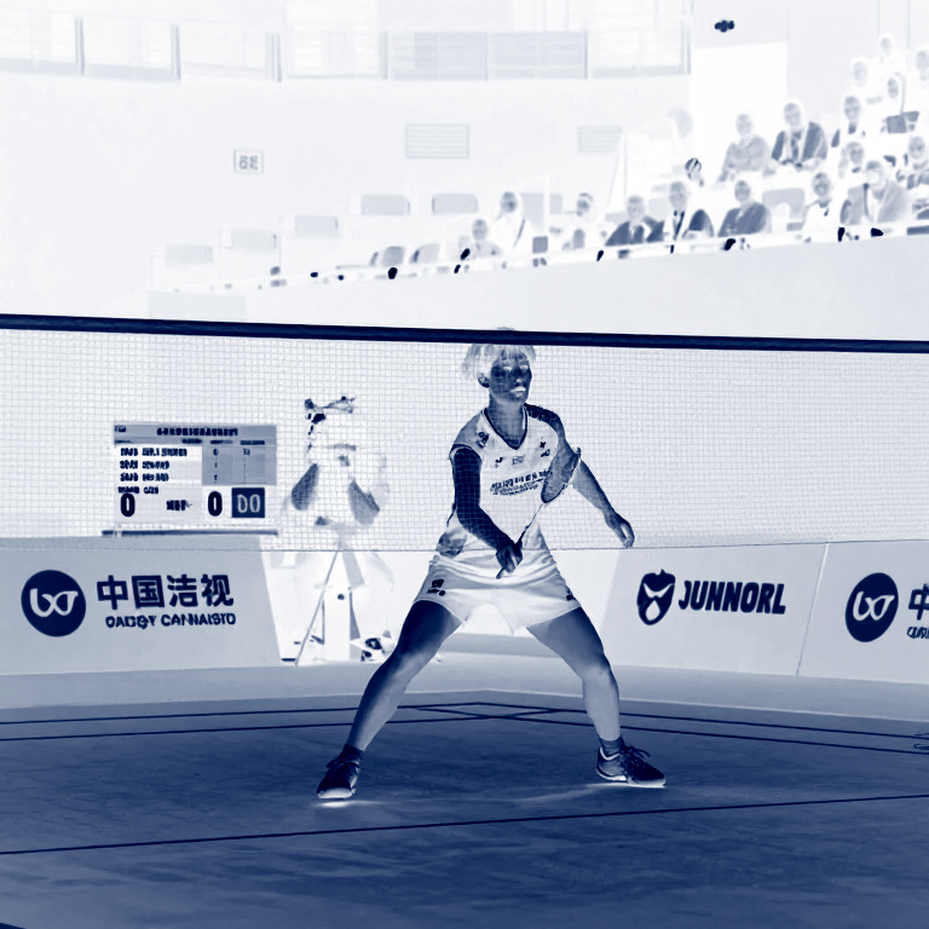 PV Sindhu dừng bước ở tứ kết đơn nữ Asian Games 2026 sau khi thua ngược Chen Yufei