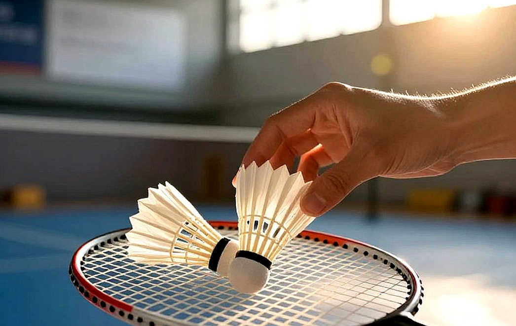 PV Sindhu dừng bước ở tứ kết đơn nữ Asian Games 2026 sau khi thua ngược Chen Yufei