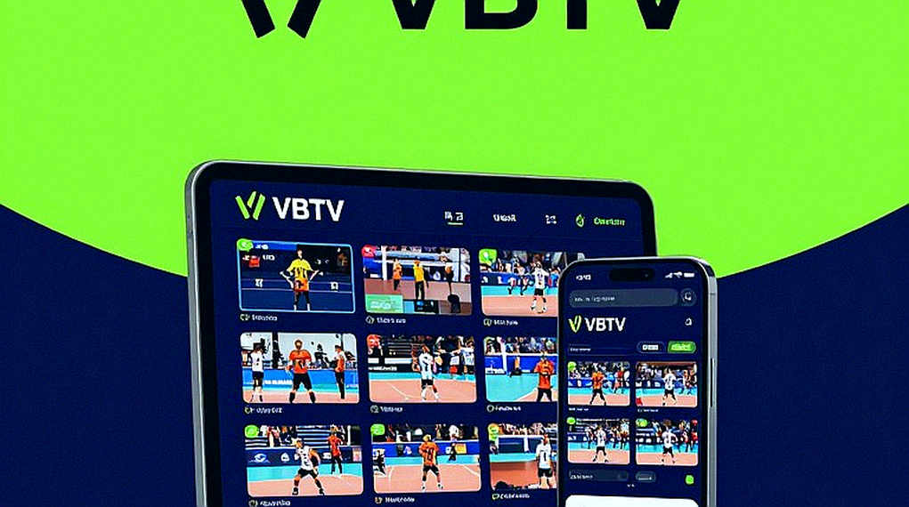 Giải vô địch bóng chuyền nam các CLB thế giới 2026 tại Ba Lan: Tám câu lạc bộ, bốn châu lục và khoảng cách chưa được đo Giải vô địch bóng chuyền nam các CLB thế giới 2026 tại Ba Lan: Tám câu lạc bộ, bốn châu lục và khoảng cách chưa được đo