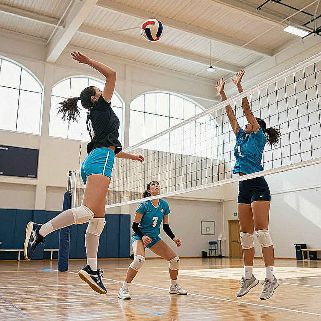 4.1 Million Signatures and KRAFTON's Procedural Gap: When the Heaviest Sanction Meets the Lightest Tournament 4.1 Million Signatures and KRAFTON's Procedural Gap: When the Heaviest Sanction Meets the Lightest Tournament