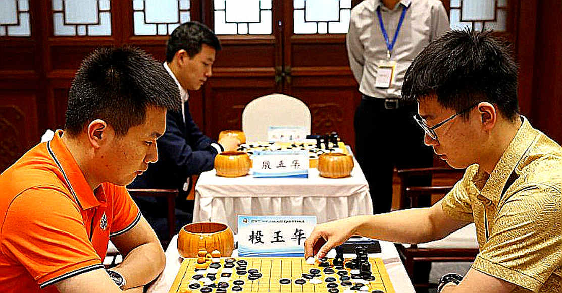 ChessBase Magazine số 225 ra mắt ngày 8/10: 27 ván ngắn, 10 bài khai cuộc và khoảng trống dữ liệu của một sản phẩm huấn luyện
