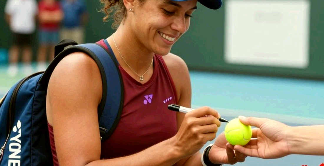 US Open 2026: Alcaraz hạ Sinner và khoảnh khắc quần vợt nam tự viết lại chính mình