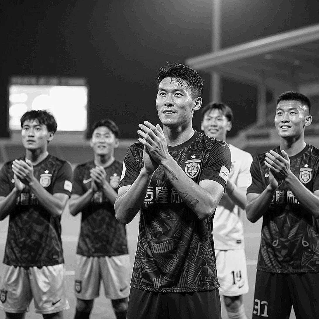 Đối đầu Persib Bandung: Viettel chơi thứ bóng đá của người lạ, hay là kẻ thắng thế?
